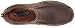 Skechers USA Men's Montz Konic Relax Fit Slip-On Loafer