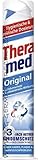 THERAMED - ORIGINAL - German Toothpaste - 100 ml