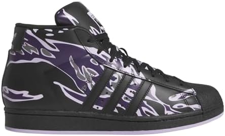 Amazon.com | adidas Mens Zx 700 Hd Lace Up Sneakers Shoes Casual