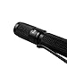 ThruNite Ti3 EDC Cree XP-L AAA Torch 130 Lumens LED Flashlight, Mini, Neutral White