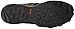 adidas Outdoor Men's Tracerocker Trail Running Shoe
