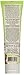 Pacifica Beauty Mini Super Kale Conditioner, 2 Fluid Ounce