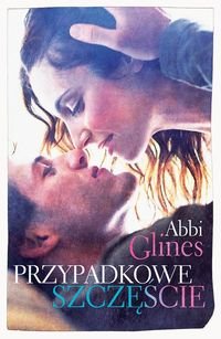 Przypadkowe szczescie