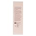 DHC Facial Scrub 3.5oz/100g