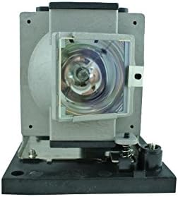 Lampedia Projector Lamp for BOXLIGHT PRO4500DP (LEFT) / ProColour 4500DP / AN-PH50LP1 / PRO4500-930