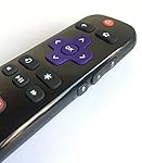 UPC 602914538695 product image