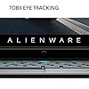 Alienware-Area-51m-R2-173-Inch-FHD-Gaming-Laptop-Intel-Core-i9-10900K-144-Hz-9-ms-300-nits-Display-16-GB-RAM-512-SSD-1-TB-HDD-NVIDIA-GeForce-RTX-2080-SUPER-8-GB-GDDR6-Win-10-Home Alienware Area 51m R2 17.3 Inch FHD Gaming Laptop, Intel Core i9-10900K, 144 Hz 9 ms 300-nits Display, 16 GB RAM, 512…