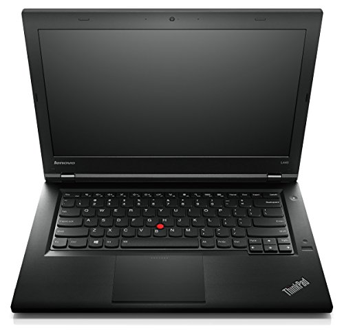 Lenovo Thinkpad L440 20at - Core I5 4300m / 2.6 Ghz - Windows 8 Pro 64-bit - 8 Gb Ram - 500 Gb Hdd