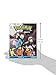 Pokémon Black and White, Vol. 4 (4) (Pokemon)