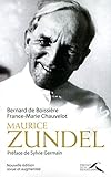 Maurice Zundel by 