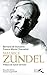 Maurice Zundel by 