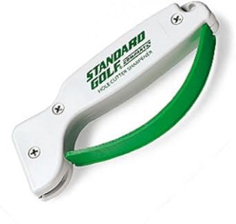 golf hole cutter amazon