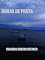 Livro Bodas de Prata