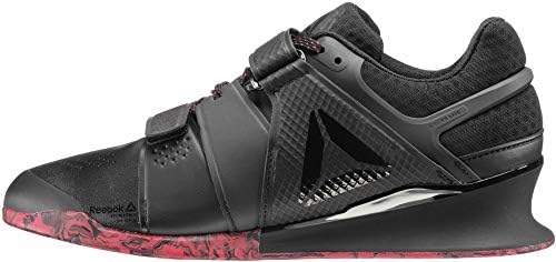 zapatos halterofilia reebok Big sale - OFF 73%