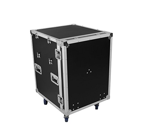 3 OSP+Stage+Studio+Equipment+PRO+Desk