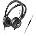 Sennheiser HD 25 Plus Headphones (HD25, w/Case)