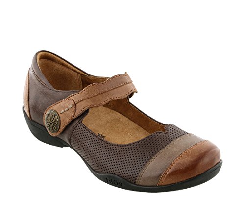 taos footwear virtue mary janes