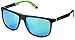 Carrera Women's Ca5003sps Square Sunglasses