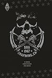 Sons Of Anarchy - Tome 2 (French Edition) by