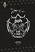 Sons Of Anarchy - Tome 2 (French Edition) by