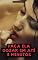 Livro Faça Ela Gozar em Até 5 Minutos