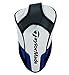 TaylorMade SLDR S Driver