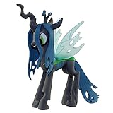 My Little Pony Queen Chrysalis Funko Series 3 Mystery Mini
