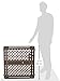 Toddleroo by North States 42” Wide Supergate Ergo Baby Gate, Made in USA: for doorways or stairways. includes Wall Cups. Pressure or Hardware Mount. 26” - 42” Wide(26
