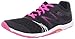 New Balance Women's WX20v3 Minimus Cross-Training Shoe