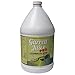Garrett Juice Pro - 1 Gallon