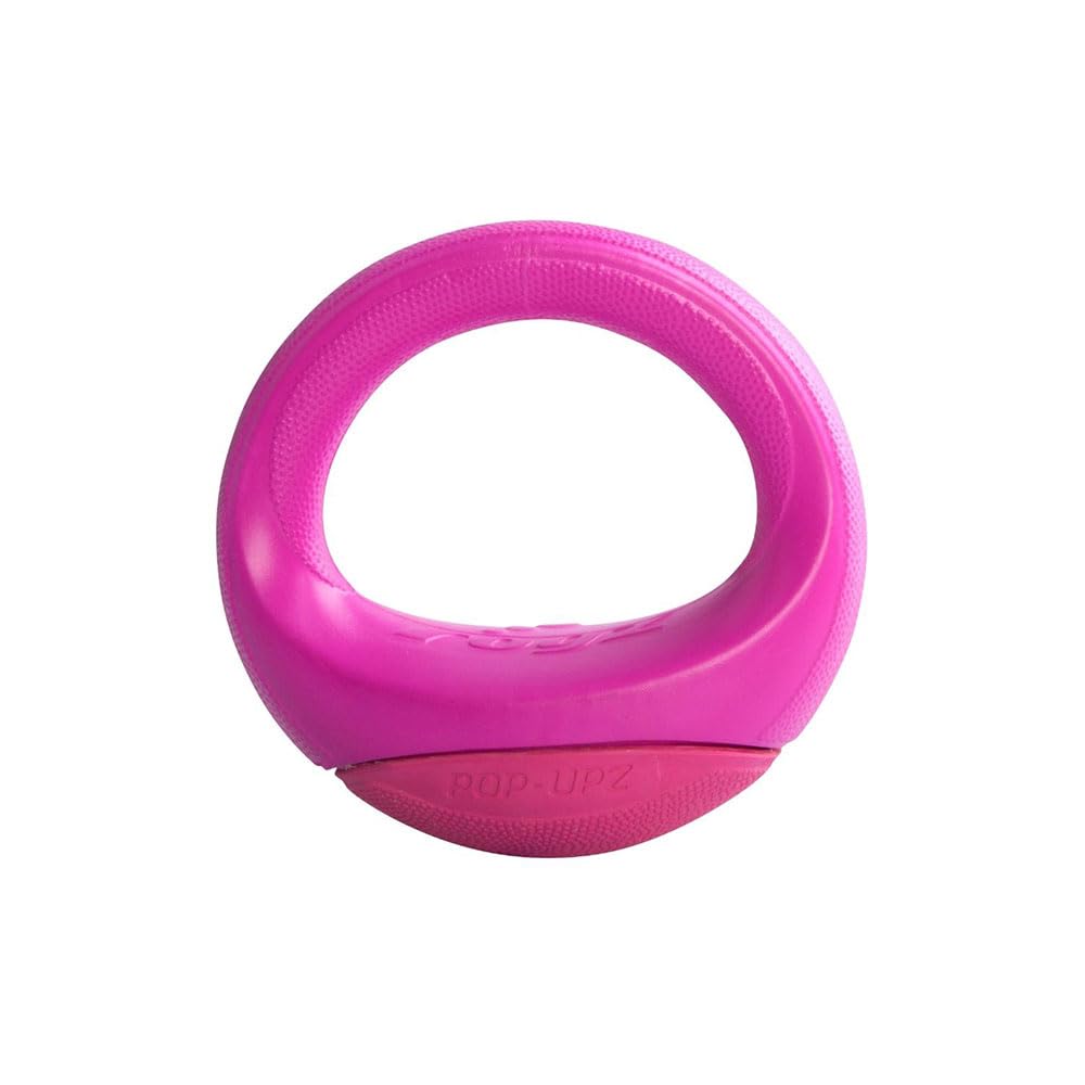 Rogz Pop UPZ/Casting Ring
