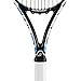 Babolat 2015-2016 Pure Drive Lite STRUNG with COVER Tennis Racquet