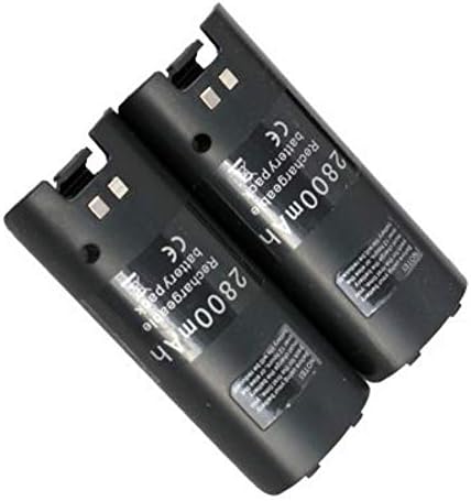 Wii U ゲームパッド Game Pad リモコン 2台 置くだけ充電器充電スタンド 充電ポート 収納 ブラック B07kvwbgvq 1 145円 大人気 New Arrival 最安値挑戦 年中無休 高品質 通販