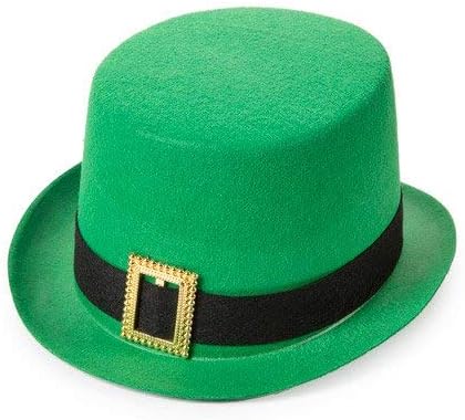leprechaun hat for sale