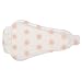 DRY LIKE ME Original Toilet Training Pads. 18 x 4 pack (Total 72 pads)
