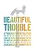 Beautiful Trouble: A Toolbox for Revolution