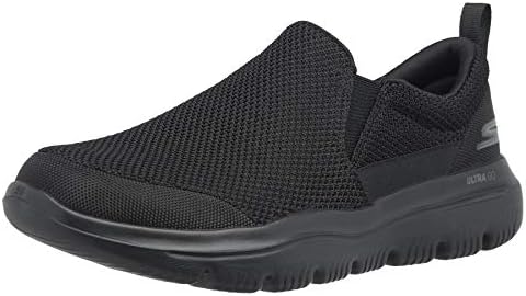 skechers gowalk evolution ultra uk