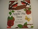 The Apple Pie Tree by 