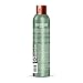 Aveeno Fresh Greens Blend Sulfate-Free Dry Shampoo Spray with Rosemary, Peppermint & Cucumber to Thicken & Nourish, Volumizing Dry Shampoo for Thin or Fine Hair, Paraben & Dye-Free