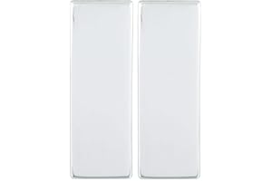 MEDALS OF AMERICA EST. 1976 United States Marine Corps (USMC) Coat Device (0-2) 1st Lieutenant Pair