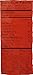 Napolitanke (Hazelnut Creamed) - 11.6Oz By Kras.