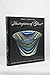 Masterpieces of Glass: A World History from the Corning Museum of Glass (Corning Museum of Glass Monographs) by 