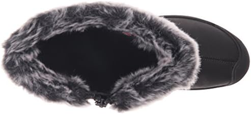 keen fremont zip waterproof