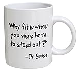 Funny Mug 11OZ 