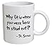 Funny Mug 11OZ 