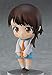 Good Smile Nisekoi: Kosaki Onodera Nendoroid Action Figure