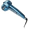 BaBy-liss-PRO-Miracurl-2-Professional-Curl-Machine-Automatic-Hair-Curling-Iron BaByliss PRO Miracurl 2" Professional Curl Machine Automatic Hair Curling Iron
