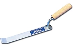 Anchor Clean Out Tool