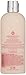 Molton Brown Cloudberry Nurturing Shampoo, 10 fl. oz.