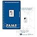 PAMP Suisse 1 Gram Platinum Bars